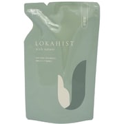 ロカヒスト BM シャンプー 詰替用 280ml