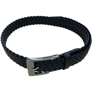 E2JYB05009 [オリジナルベルト24 ブラック （MEN’S）]