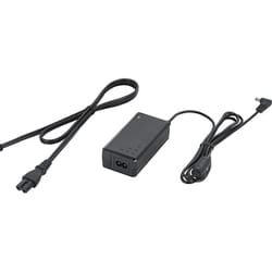 PSB-7U ACコードセット PSB7-100