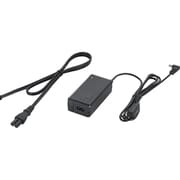 PSB-7U ACコードセット PSB7-100