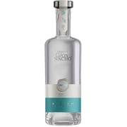 ドン・ナチヨ オリヘン ビアンコ 38度 750ml [テキーラ]
