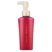 カナデル ジュレローション 120ml