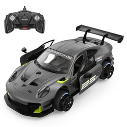 童友社 プラモデル 1/12 ポルシェ 911 ターボ 未組立 超希少 当時物 童友社 プラモデル 1/12 ポルシェ 911 ターボ 未組立 超希少