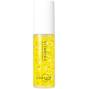 カプセルセラム V 美容液 30ml