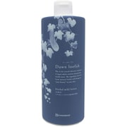 Dawn loofah(ドーンルーファ) 化粧水 ハーブマイルドローションDL 500ml