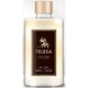 TELESA シャントリボディ 100ml 1本