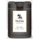 TELESA プロトリートメントミスト 15ml