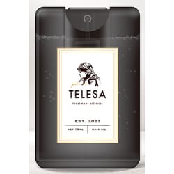TELESA プロトリートメントミスト 15ml