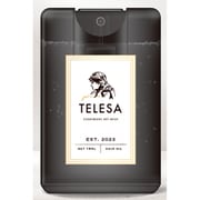 TELESA プロトリートメントミスト 15ml