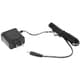 ポータブルCDプレーヤー用 ACアダプター AK06WG-0600080JW