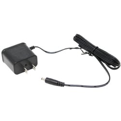 ポータブルCDプレーヤー用 ACアダプター AK06WG-0600080JW