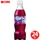 ファンタグレープ 350ml×24本
