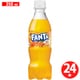 ファンタオレンジ 350ml×24本