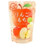 りんごもちスタンドパック 130g
