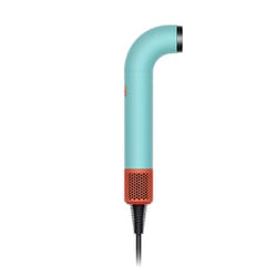 ヤ*ス様 Dyson HD17CPATO セラミックパティーナ/トパーズ ヨドバシ.com - ダイソン Dyson Dyson Supersonic r ヘア