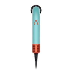 新品未開封Dysonドライヤー HD17 セラミックパティーナ／トパーズ 楽天市場】ダイソン Dyson Supersonic r ヘアドライヤー