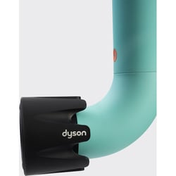 ヤ*ス様 Dyson HD17CPATO セラミックパティーナ/トパーズ 100000001008425133_10205_001.jpg