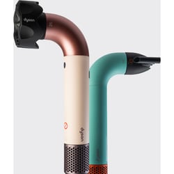 ヤ*ス様 Dyson HD17CPATO セラミックパティーナ/トパーズ 100000001008425133_10205_001.jpg