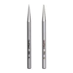 GH-RN-SET リーゲルニードル [プラモデル用工具]