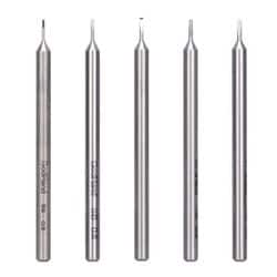 GH-SB-05-09 スピンブレード 0.5mm～0.9mm [プラモデル用工具]