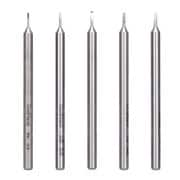 GH-SB-05-09 スピンブレード 0.5mm～0.9mm [プラモデル用工具]