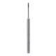 GH-SB-1.1 スピンブレード 1.1mm [プラモデル用工具]