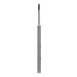 GH-SB-1.1 スピンブレード 1.1mm [プラモデル用工具]