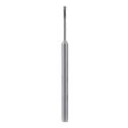 GH-SB-1.1 スピンブレード 1.1mm [プラモデル用工具]