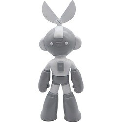 カットマン　ソフビ 499007.webp