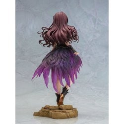 ヨドバシ.com - あみあみ アイドルマスター シンデレラガールズ ヨドバシ.com - あみあみ アイドルマスター シンデレラガールズ