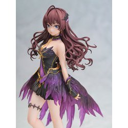 Amazon.co.jp: あみあみ アイドルマスター シンデレラガールズ