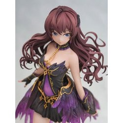 ヨドバシ.com - あみあみ アイドルマスター シンデレラガールズ