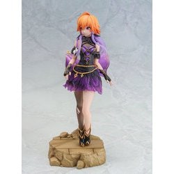 ヨドバシ.com - あみあみ アイドルマスター シンデレラガールズ
