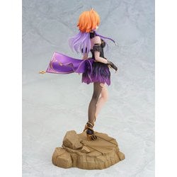 中古】現状渡 ALTER アルター アイドルマスター シンデレラ
