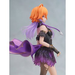 アイドルマスター シンデレラガールズ 1/8スケールフィギュア 二宮飛鳥 アイドルマスター シンデレラガールズ 二宮飛鳥 1/8スケール