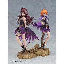 アイドルマスターシンデレラガールズ 二宮飛鳥フィギュア ヨドバシ.com - あみあみ アイドルマスター シンデレラガールズ