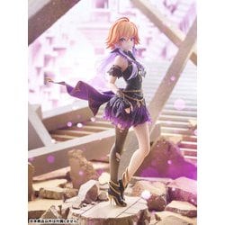 ヨドバシ.com - あみあみ アイドルマスター シンデレラガールズ 1/8 二宮飛鳥 [塗装済完成品フィギュア 全高約230mm 1/8スケール]  通販【全品無料配達】