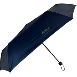 ヨドバシ.com - ロゴス LOGOS 折りたたみ傘 晴雨兼用 60cm