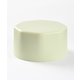 交換用パーツ 軽量ステンレススクリューボトル tall専用のフタセット（パッキン付） HORIZON GREEN BHK259-HGR-LIDSET