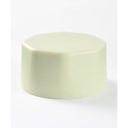 交換用パーツ 軽量ステンレススクリューボトル tall専用のフタセット（パッキン付） HORIZON GREEN BHK259-HGR-LIDSET