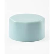 BHK259-MNG-LIDSET [交換用パーツ 軽量ステンレススクリューボトル tall専用のフタセット（パッキン付） MORNING]