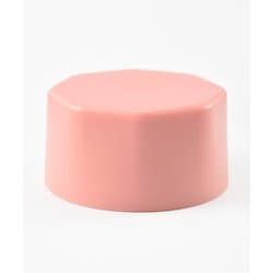 交換用パーツ 軽量ステンレススクリューボトル tall専用のフタセット（パッキン付） EVENING BHK259-EVG-LIDSET