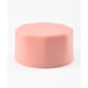 BHK259-EVG-LIDSET [交換用パーツ 軽量ステンレススクリューボトル tall専用のフタセット（パッキン付） EVENING]