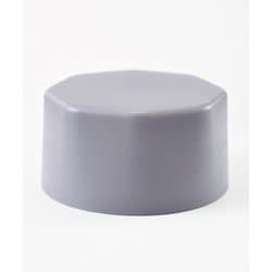 交換用パーツ 軽量ステンレススクリューボトル tall専用のフタセット（パッキン付） MAGIC HOUR BHK259-MGH-LIDSET