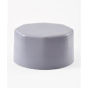 BHK259-MGH-LIDSET [交換用パーツ 軽量ステンレススクリューボトル tall専用のフタセット（パッキン付） MAGIC HOUR]