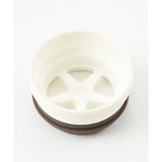 BHK259-INNERCAP [交換用パーツ 軽量ステンレススクリューボトル short・tall専用の中せんセット]
