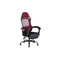 FTメッシュオフィスチェア RE 54684800
