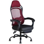 FTメッシュオフィスチェア RE