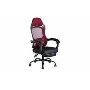 FTメッシュオフィスチェア RE 54684800