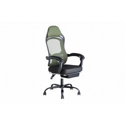 FTメッシュオフィスチェア GR 54684810